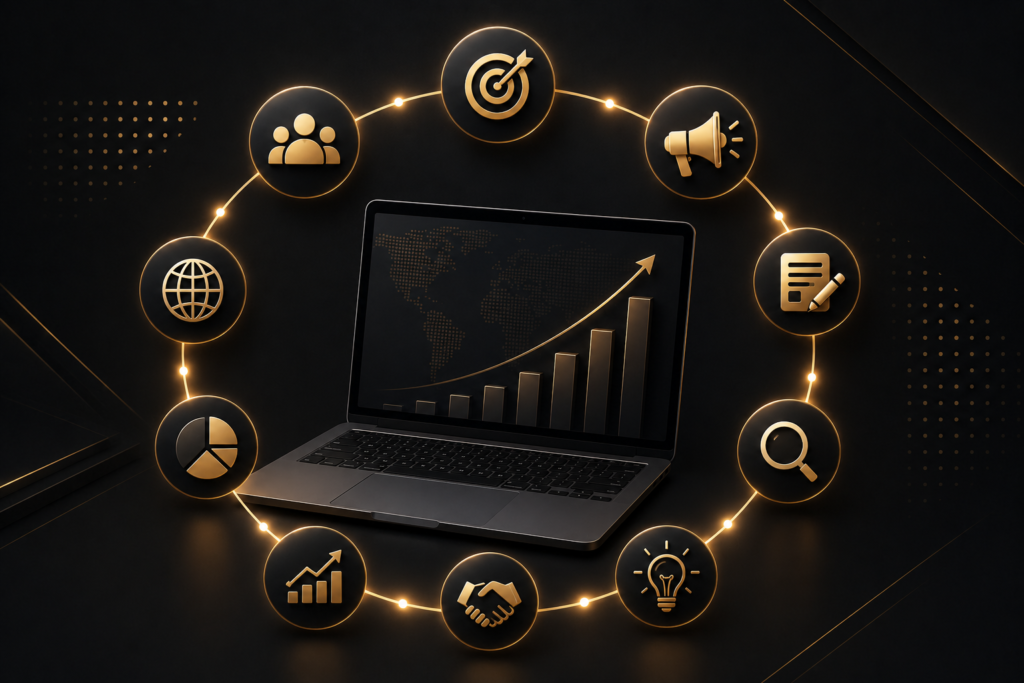 Beyond Likes and Clicks: Why Digital Marketing Is the Smartest Investment for Your Business chatgpt image jul 22, 2026, 03 49 13 pm
